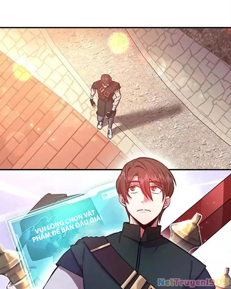 Tôi May Mắn Triệu Hồi Được Tinh Linh Hộ Vệ Hạng 10 Chapter 26 - 39