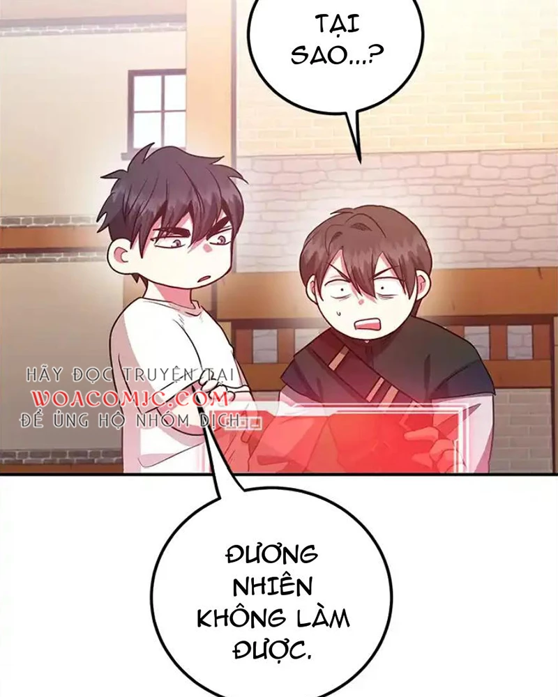 Tôi May Mắn Triệu Hồi Được Tinh Linh Hộ Vệ Hạng 10 Chapter 26 - 43