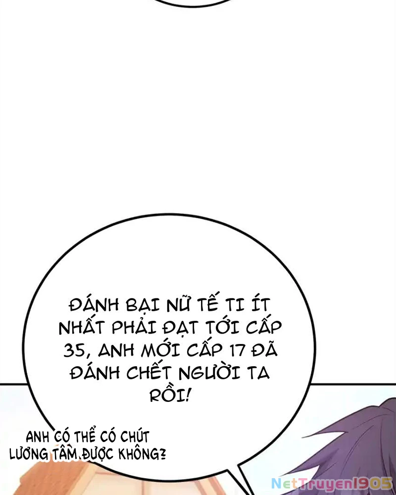 Tôi May Mắn Triệu Hồi Được Tinh Linh Hộ Vệ Hạng 10 Chapter 26 - 44