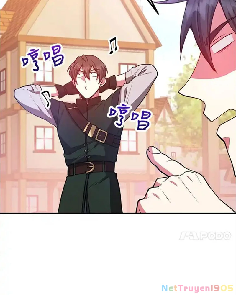 Tôi May Mắn Triệu Hồi Được Tinh Linh Hộ Vệ Hạng 10 Chapter 26 - 45