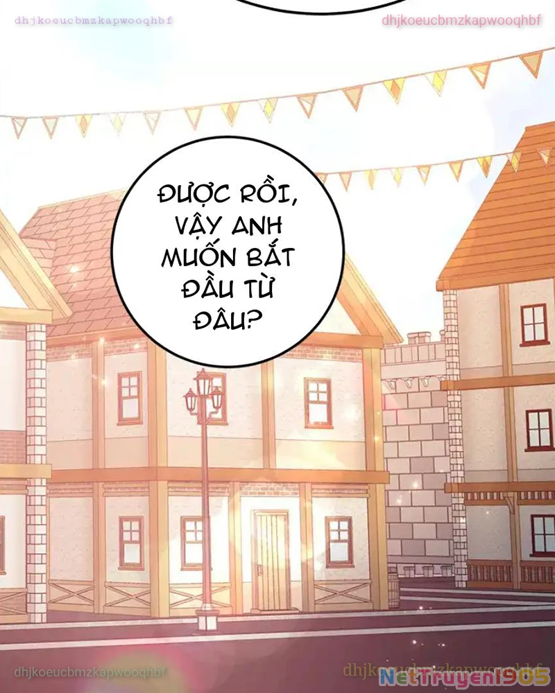 Tôi May Mắn Triệu Hồi Được Tinh Linh Hộ Vệ Hạng 10 Chapter 26 - 47