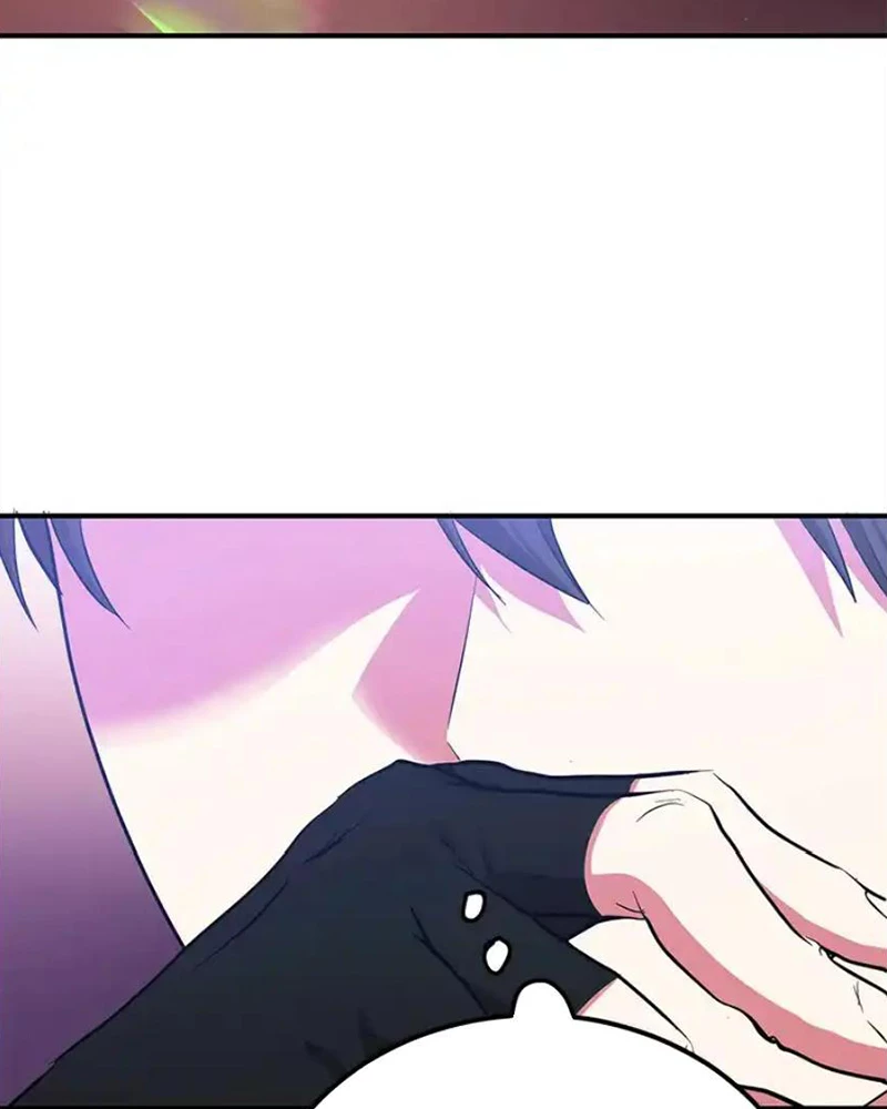 Tôi May Mắn Triệu Hồi Được Tinh Linh Hộ Vệ Hạng 10 Chapter 26 - 48