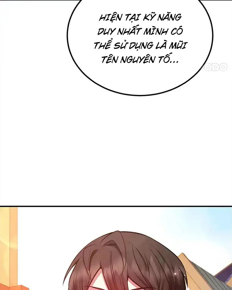 Tôi May Mắn Triệu Hồi Được Tinh Linh Hộ Vệ Hạng 10 Chapter 26 - 49