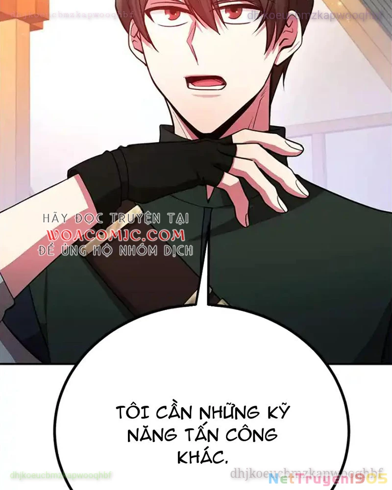 Tôi May Mắn Triệu Hồi Được Tinh Linh Hộ Vệ Hạng 10 Chapter 26 - 50