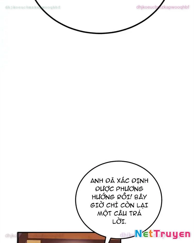 Tôi May Mắn Triệu Hồi Được Tinh Linh Hộ Vệ Hạng 10 Chapter 26 - 51