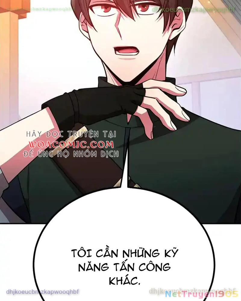 Tôi May Mắn Triệu Hồi Được Tinh Linh Hộ Vệ Hạng 10 Chapter 26 - 52