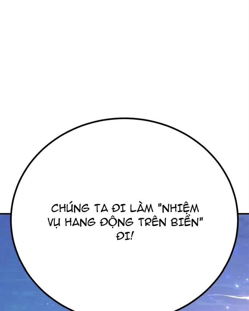 Tôi May Mắn Triệu Hồi Được Tinh Linh Hộ Vệ Hạng 10 Chapter 26 - 53