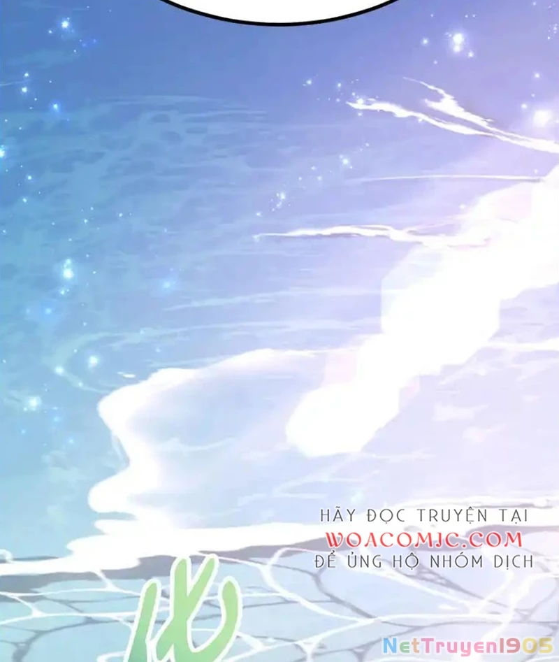 Tôi May Mắn Triệu Hồi Được Tinh Linh Hộ Vệ Hạng 10 Chapter 26 - 54