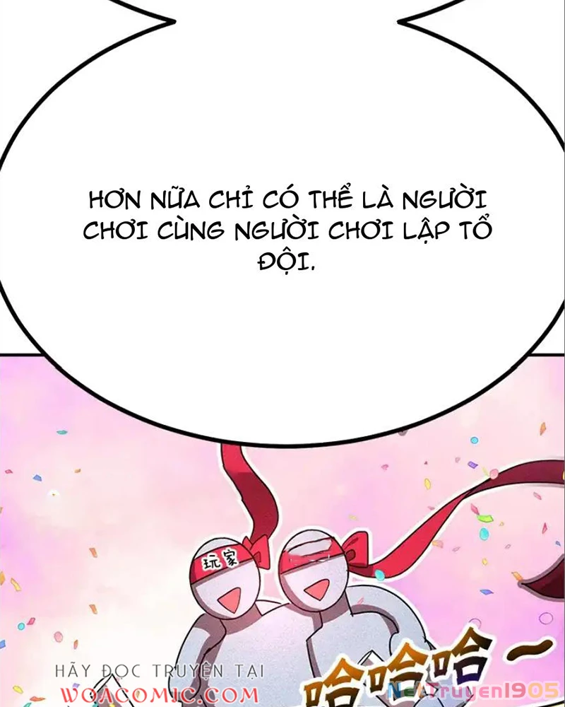 Tôi May Mắn Triệu Hồi Được Tinh Linh Hộ Vệ Hạng 10 Chapter 26 - 60