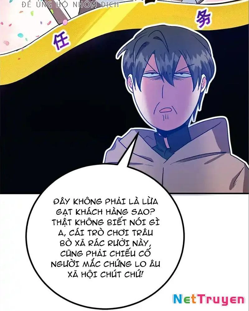 Tôi May Mắn Triệu Hồi Được Tinh Linh Hộ Vệ Hạng 10 Chapter 26 - 61