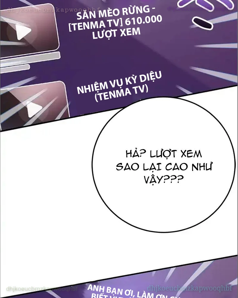 Tôi May Mắn Triệu Hồi Được Tinh Linh Hộ Vệ Hạng 10 Chapter 26 - 62