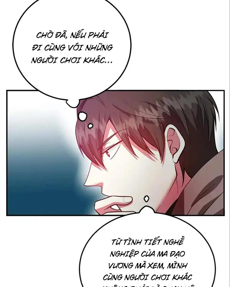 Tôi May Mắn Triệu Hồi Được Tinh Linh Hộ Vệ Hạng 10 Chapter 26 - 63