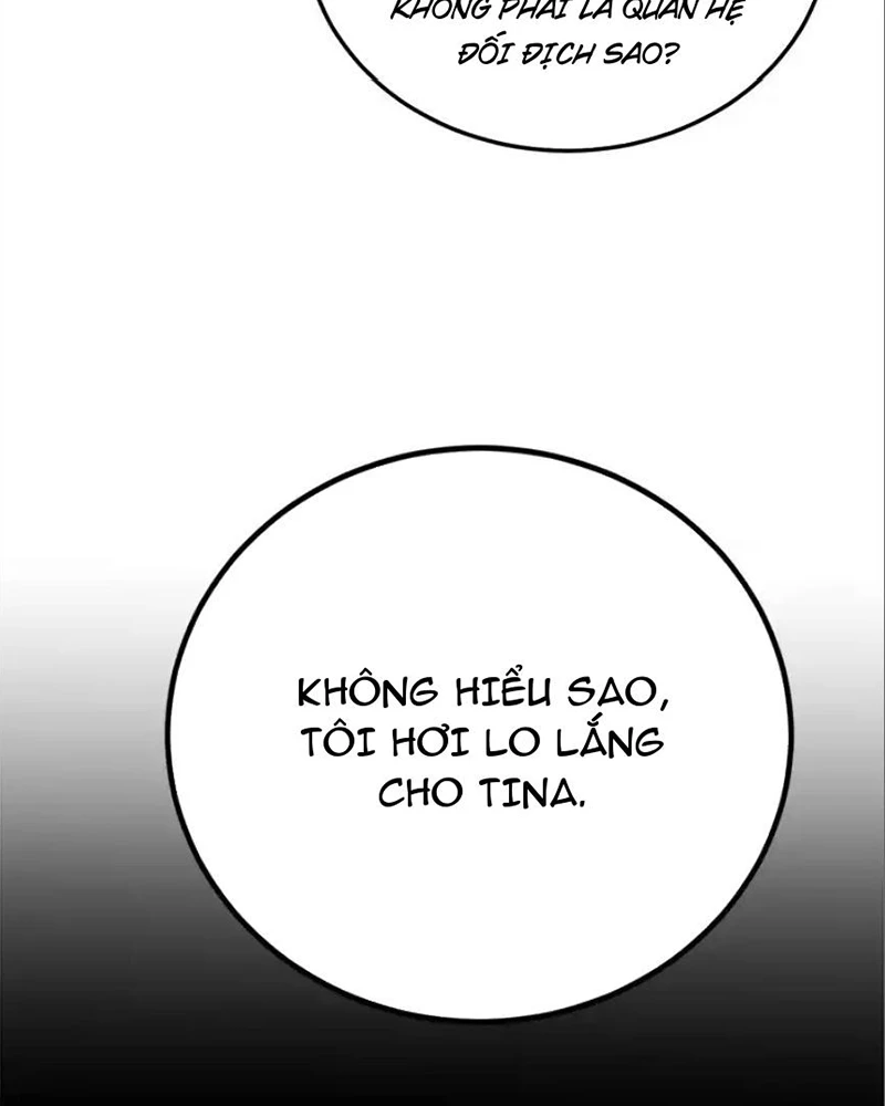 Tôi May Mắn Triệu Hồi Được Tinh Linh Hộ Vệ Hạng 10 Chapter 26 - 64