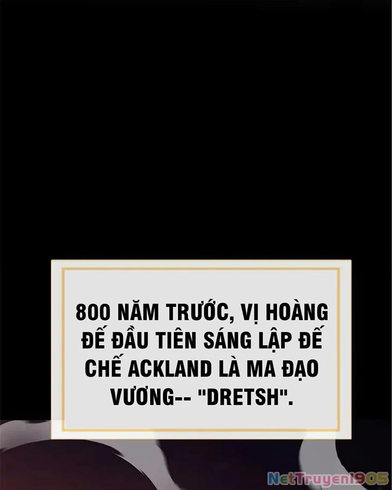 Tôi May Mắn Triệu Hồi Được Tinh Linh Hộ Vệ Hạng 10 Chapter 26 - 65