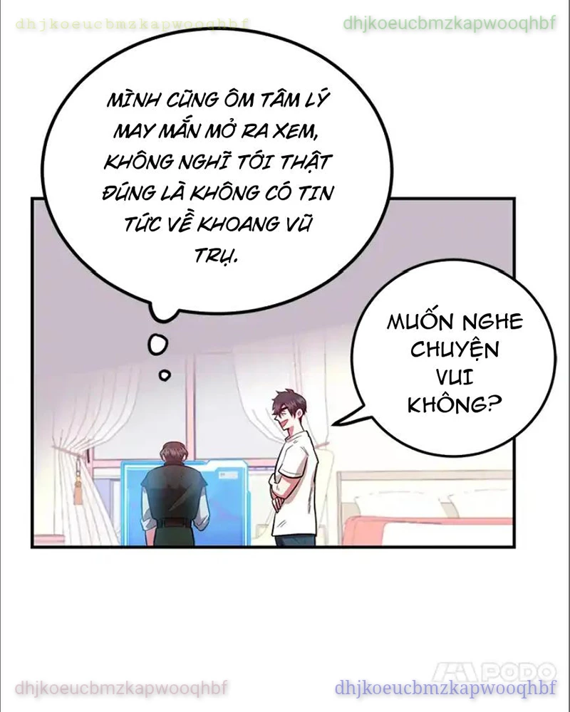 Tôi May Mắn Triệu Hồi Được Tinh Linh Hộ Vệ Hạng 10 Chapter 26 - 67