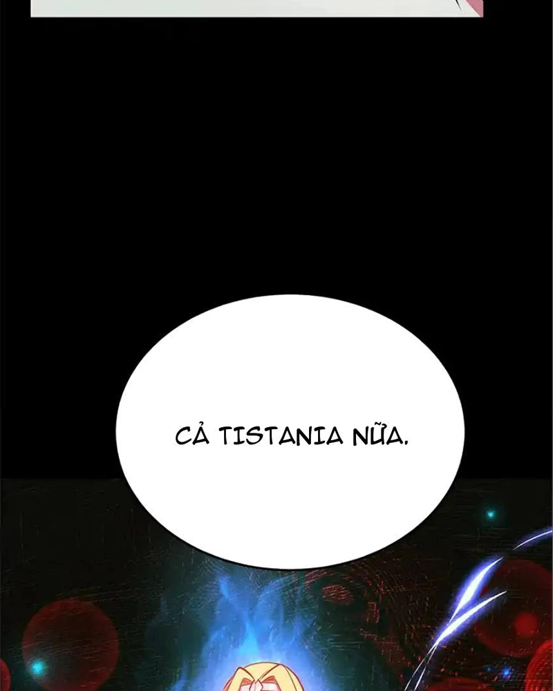 Tôi May Mắn Triệu Hồi Được Tinh Linh Hộ Vệ Hạng 10 Chapter 26 - 70