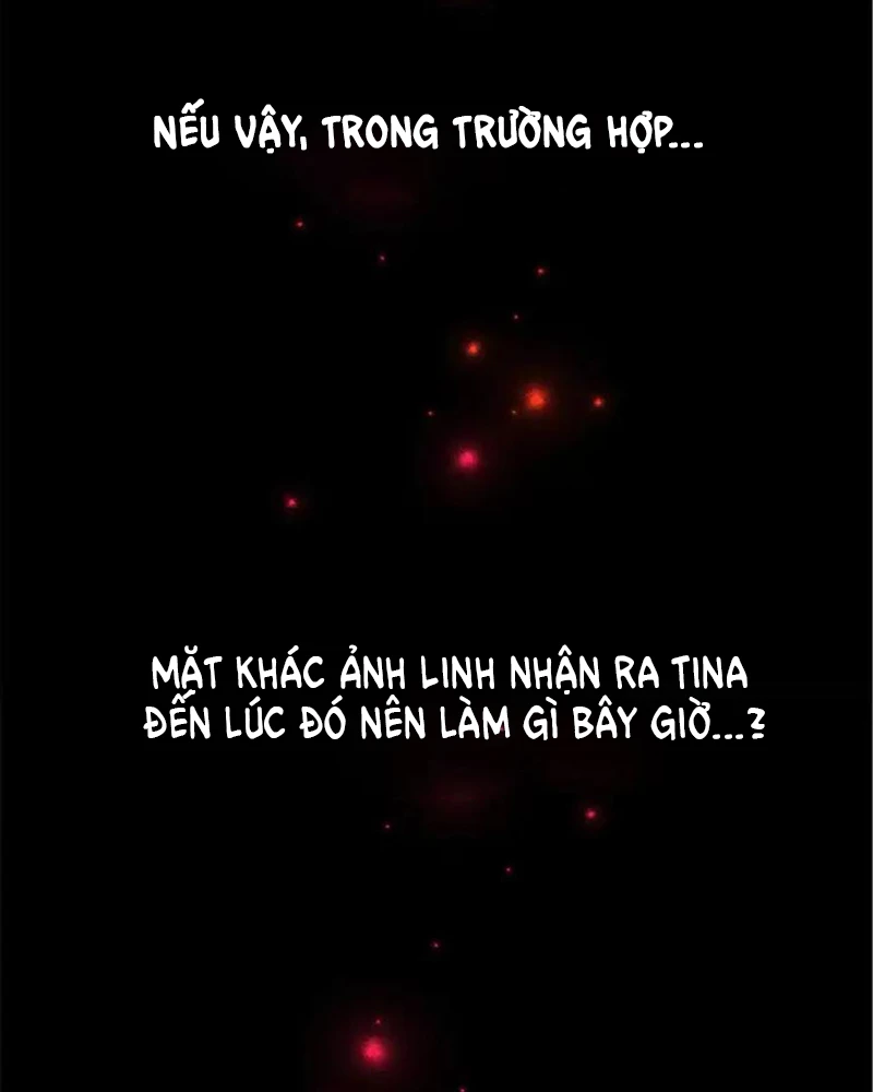 Tôi May Mắn Triệu Hồi Được Tinh Linh Hộ Vệ Hạng 10 Chapter 26 - 72