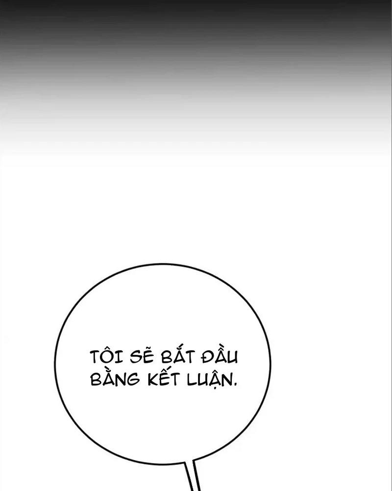 Tôi May Mắn Triệu Hồi Được Tinh Linh Hộ Vệ Hạng 10 Chapter 26 - 75