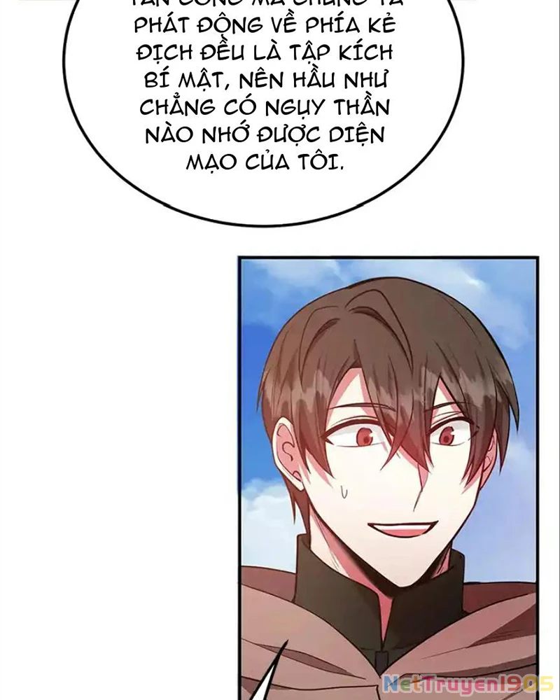 Tôi May Mắn Triệu Hồi Được Tinh Linh Hộ Vệ Hạng 10 Chapter 26 - 79