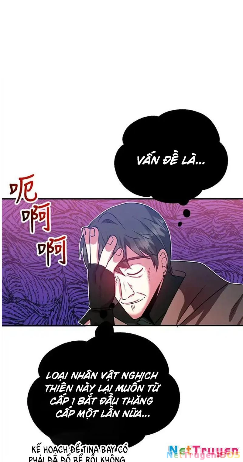 Tôi May Mắn Triệu Hồi Được Tinh Linh Hộ Vệ Hạng 10 Chapter 26 - 81