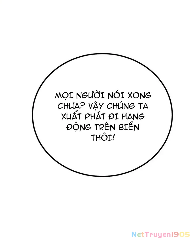 Tôi May Mắn Triệu Hồi Được Tinh Linh Hộ Vệ Hạng 10 Chapter 26 - 84