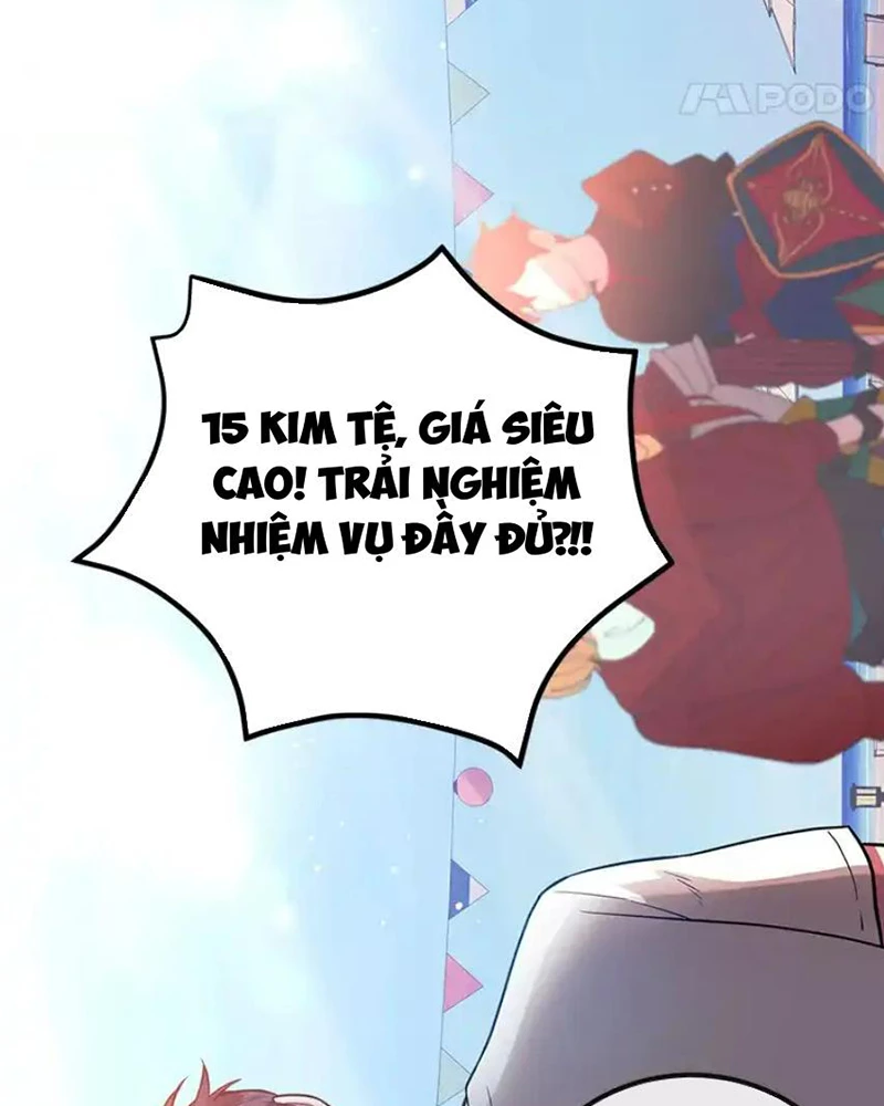 Tôi May Mắn Triệu Hồi Được Tinh Linh Hộ Vệ Hạng 10 Chapter 26 - 88