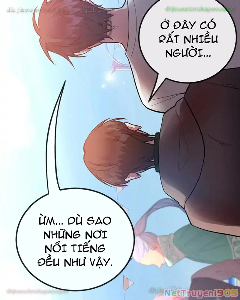 Tôi May Mắn Triệu Hồi Được Tinh Linh Hộ Vệ Hạng 10 Chapter 26 - 89