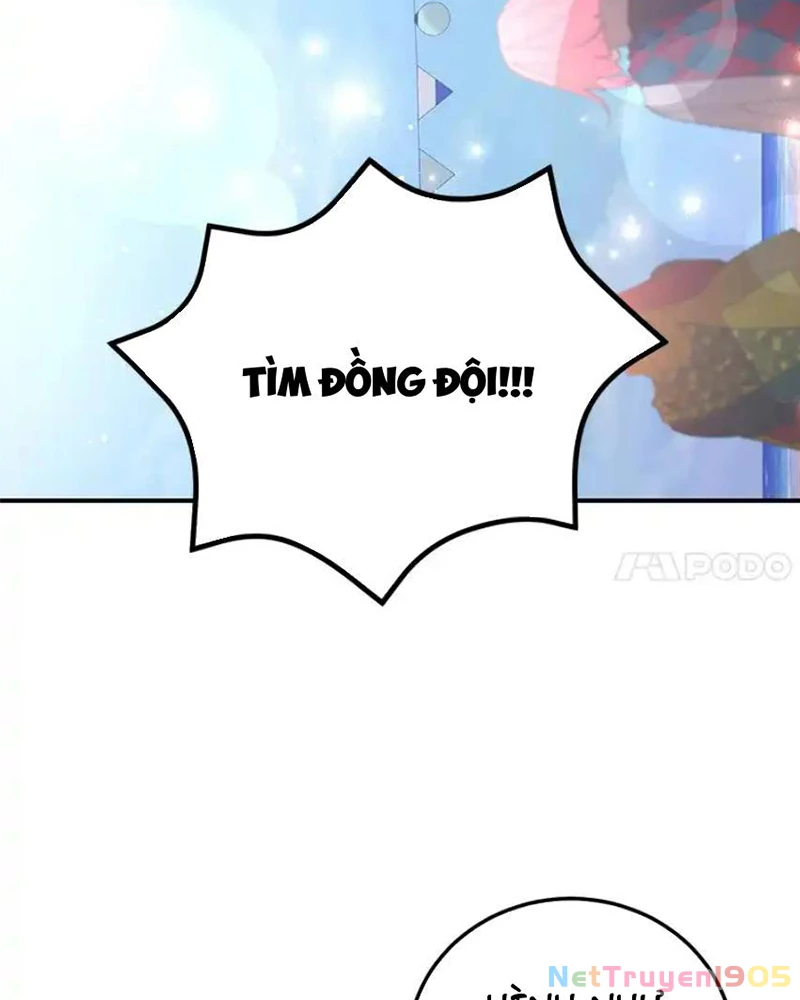 Tôi May Mắn Triệu Hồi Được Tinh Linh Hộ Vệ Hạng 10 Chapter 26 - 90