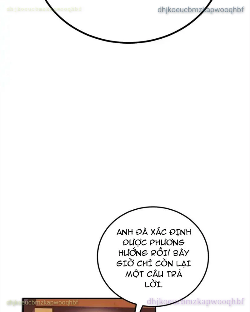 Tôi May Mắn Triệu Hồi Được Tinh Linh Hộ Vệ Hạng 10 Chapter 26 - 92