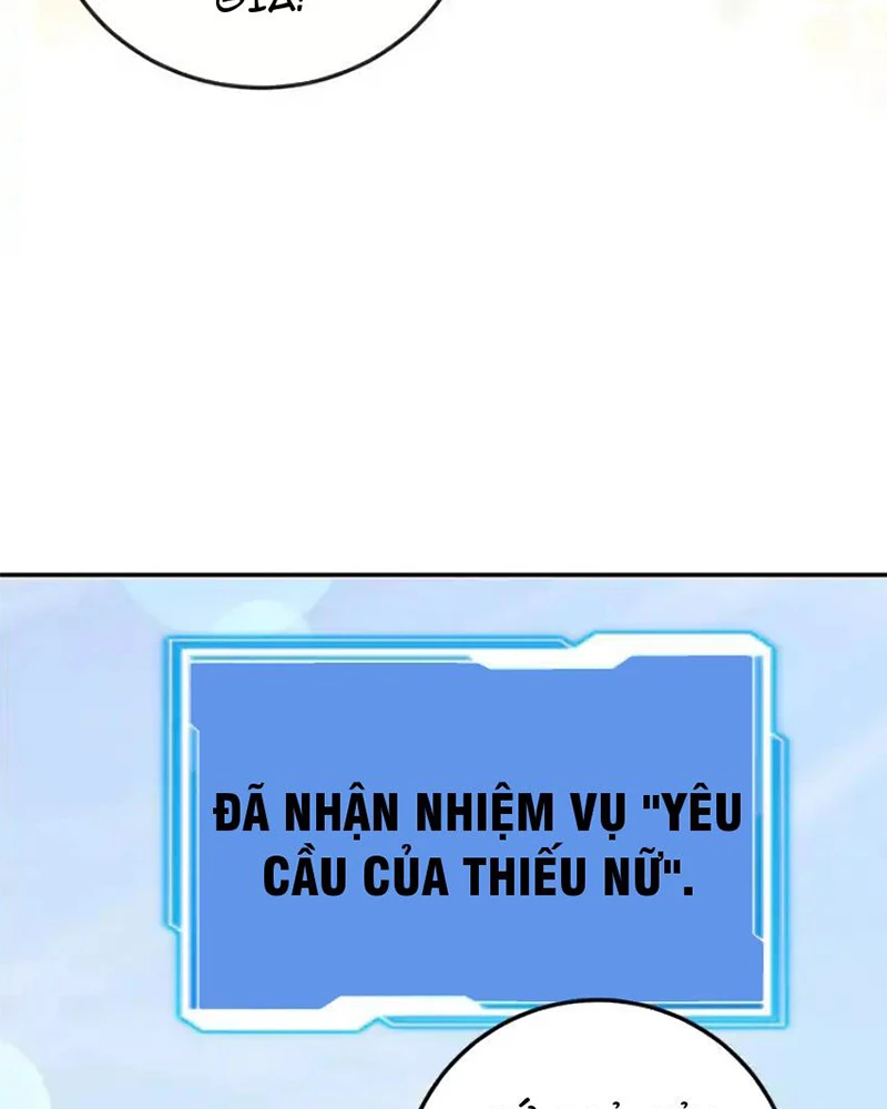 Tôi May Mắn Triệu Hồi Được Tinh Linh Hộ Vệ Hạng 10 Chapter 26 - 93