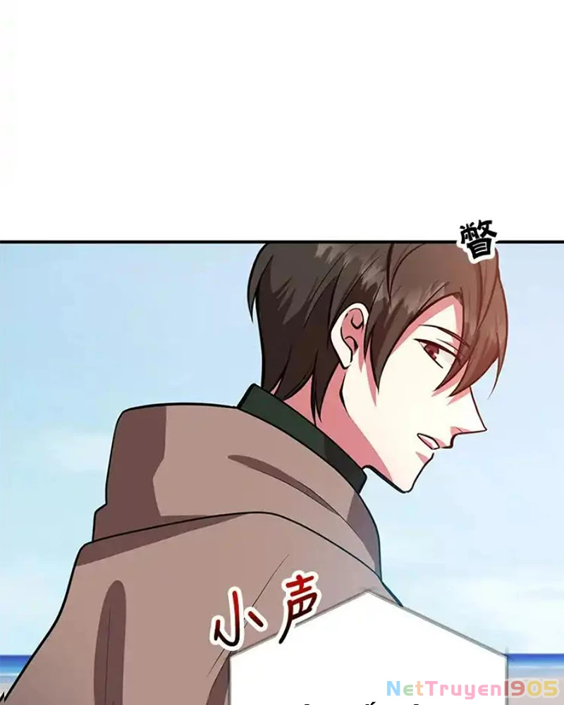 Tôi May Mắn Triệu Hồi Được Tinh Linh Hộ Vệ Hạng 10 Chapter 26 - 95