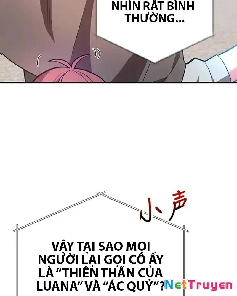 Tôi May Mắn Triệu Hồi Được Tinh Linh Hộ Vệ Hạng 10 Chapter 26 - 96