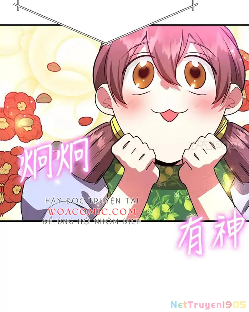 Tôi May Mắn Triệu Hồi Được Tinh Linh Hộ Vệ Hạng 10 Chapter 26 - 97