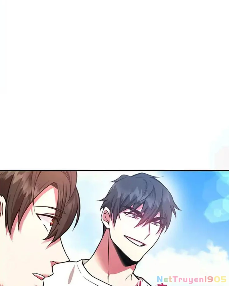 Tôi May Mắn Triệu Hồi Được Tinh Linh Hộ Vệ Hạng 10 Chapter 26 - 98