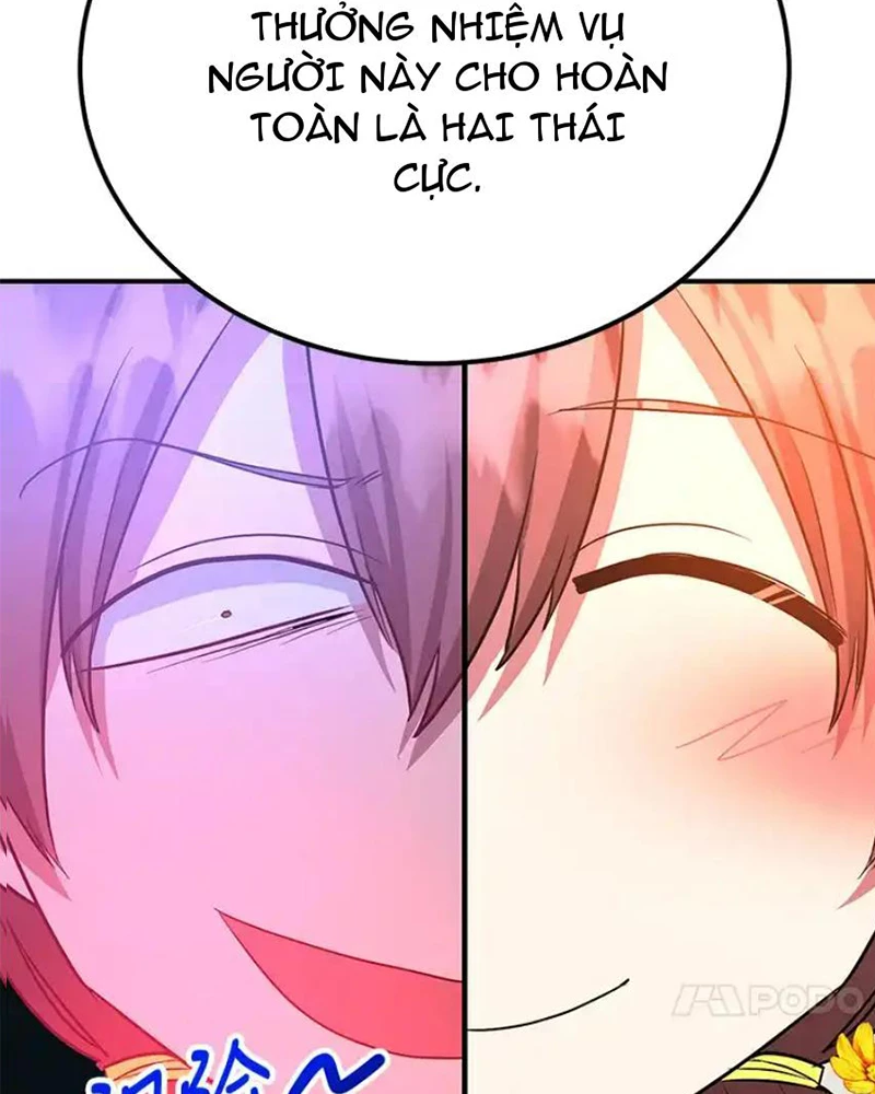 Tôi May Mắn Triệu Hồi Được Tinh Linh Hộ Vệ Hạng 10 Chapter 26 - 100