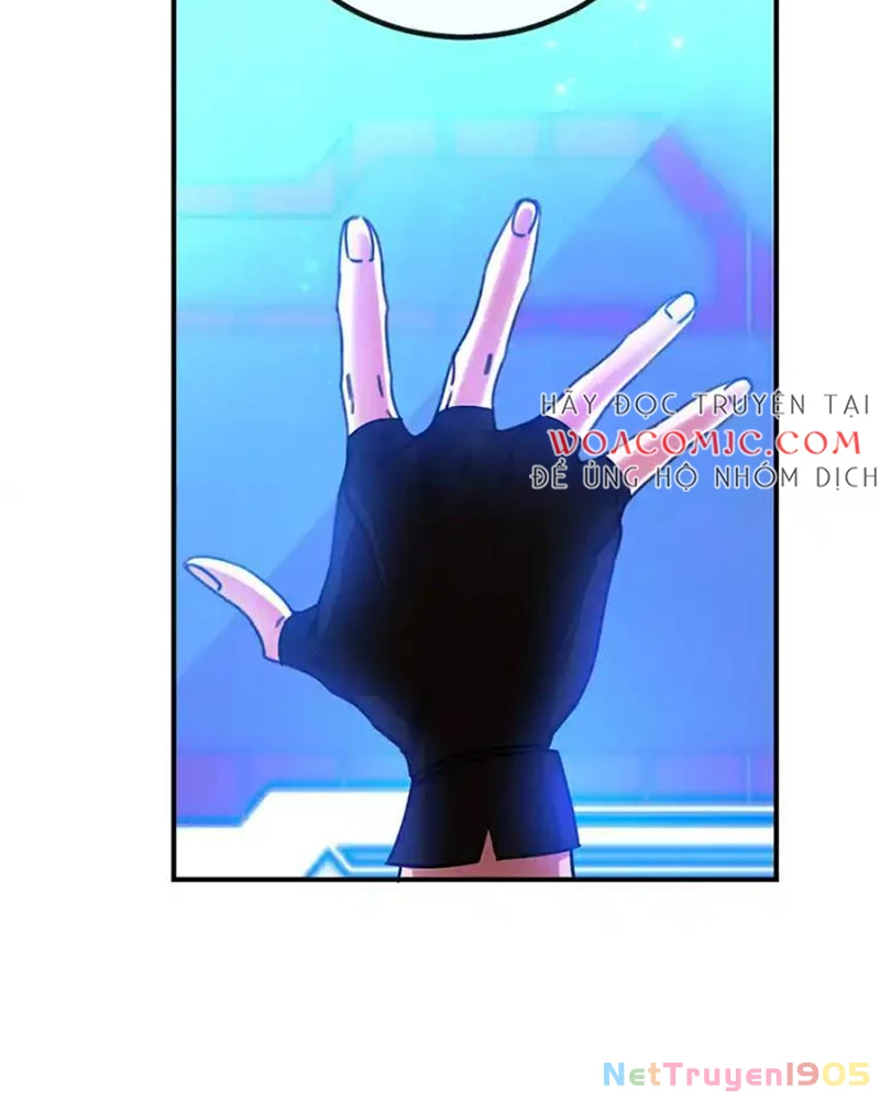 Tôi May Mắn Triệu Hồi Được Tinh Linh Hộ Vệ Hạng 10 Chapter 26 - 105