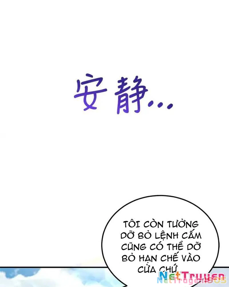 Tôi May Mắn Triệu Hồi Được Tinh Linh Hộ Vệ Hạng 10 Chapter 26 - 106