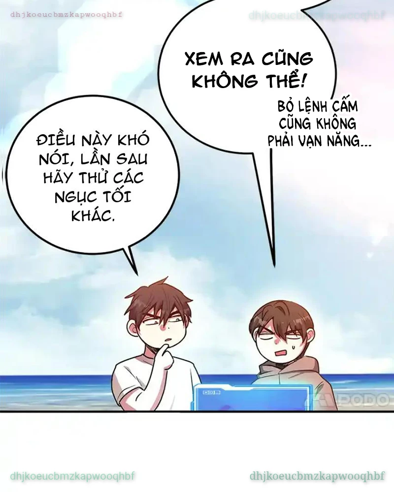 Tôi May Mắn Triệu Hồi Được Tinh Linh Hộ Vệ Hạng 10 Chapter 26 - 107