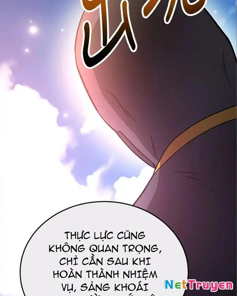 Tôi May Mắn Triệu Hồi Được Tinh Linh Hộ Vệ Hạng 10 Chapter 26 - 111