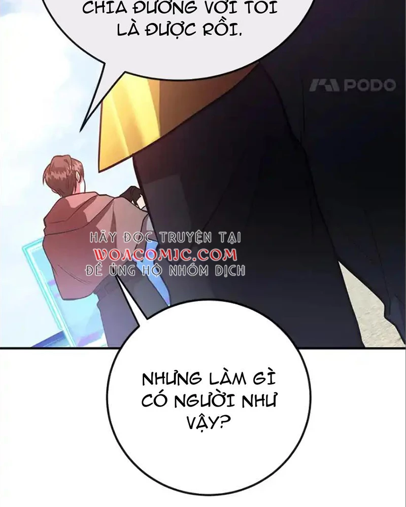 Tôi May Mắn Triệu Hồi Được Tinh Linh Hộ Vệ Hạng 10 Chapter 26 - 112