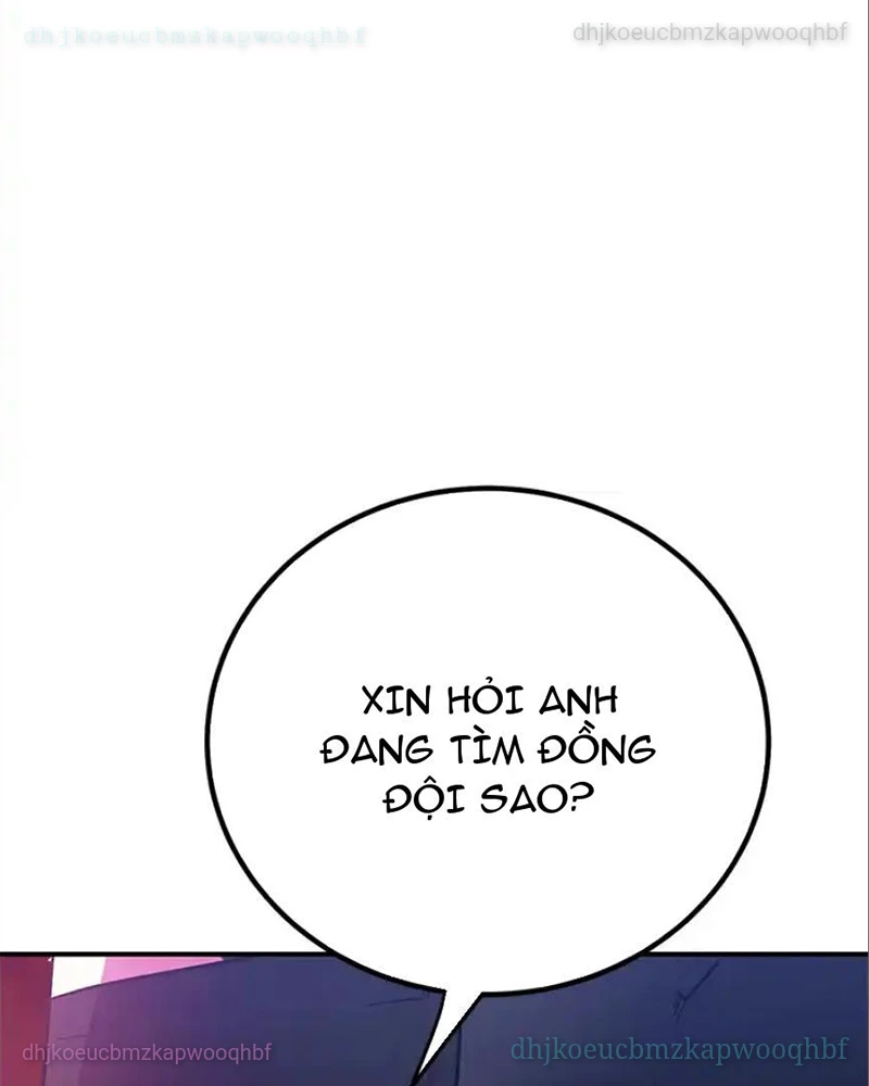 Tôi May Mắn Triệu Hồi Được Tinh Linh Hộ Vệ Hạng 10 Chapter 26 - 113