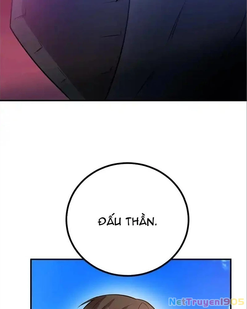 Tôi May Mắn Triệu Hồi Được Tinh Linh Hộ Vệ Hạng 10 Chapter 26 - 114