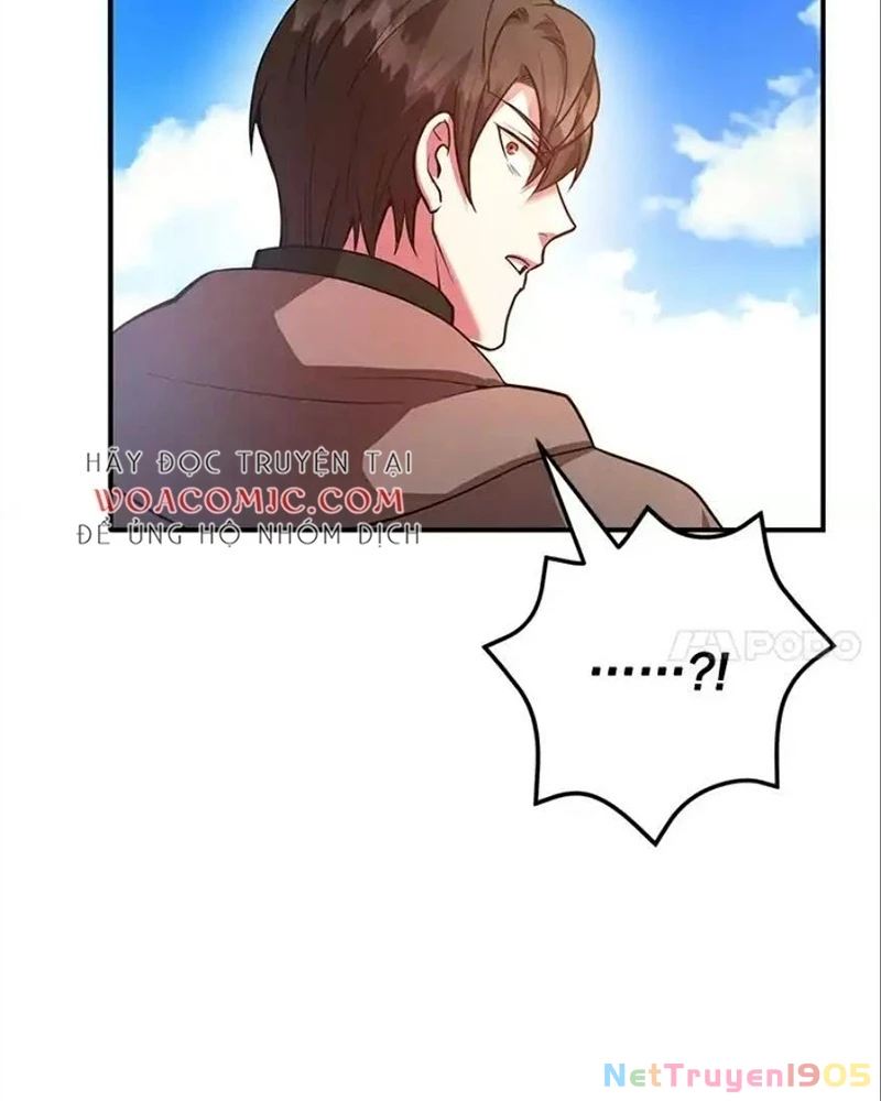 Tôi May Mắn Triệu Hồi Được Tinh Linh Hộ Vệ Hạng 10 Chapter 26 - 115