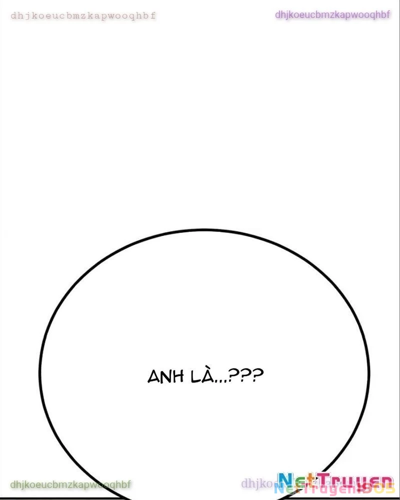 Tôi May Mắn Triệu Hồi Được Tinh Linh Hộ Vệ Hạng 10 Chapter 26 - 116