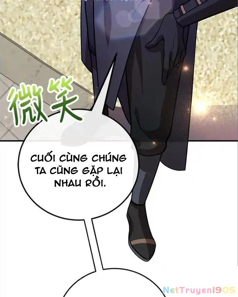 Tôi May Mắn Triệu Hồi Được Tinh Linh Hộ Vệ Hạng 10 Chapter 26 - 118