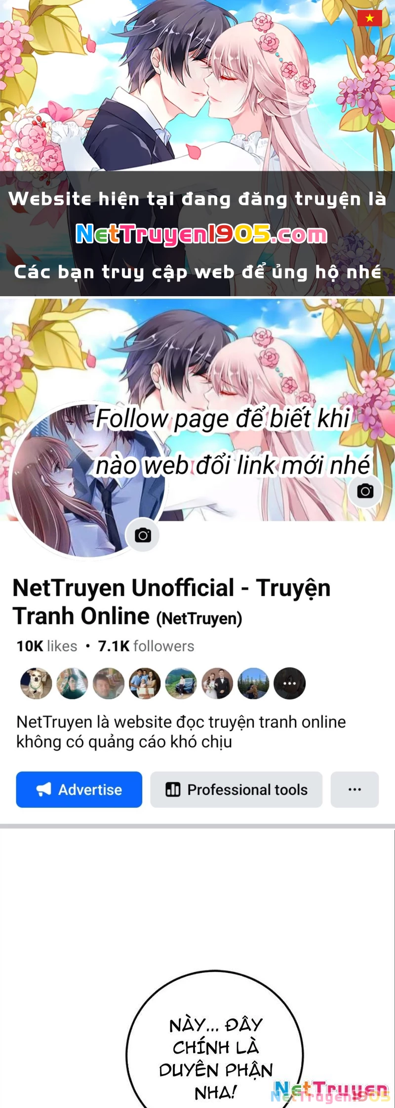 Tôi May Mắn Triệu Hồi Được Tinh Linh Hộ Vệ Hạng 10 Chapter 27 - 1