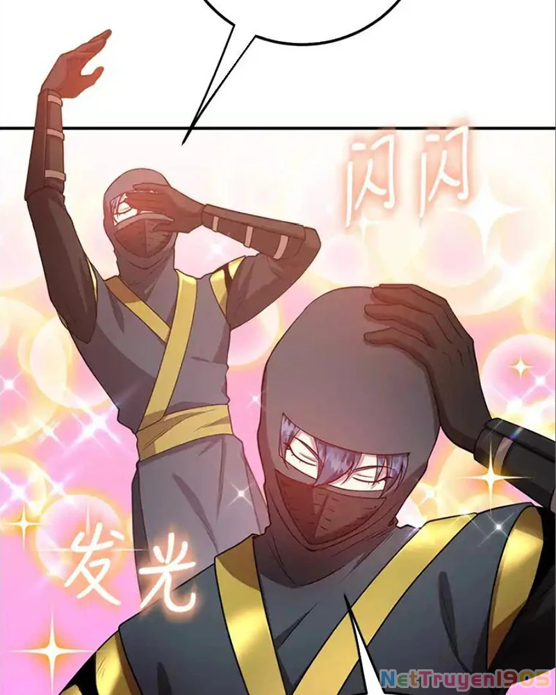 Tôi May Mắn Triệu Hồi Được Tinh Linh Hộ Vệ Hạng 10 Chapter 27 - 2