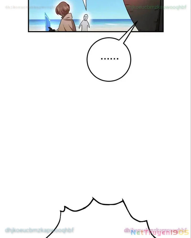 Tôi May Mắn Triệu Hồi Được Tinh Linh Hộ Vệ Hạng 10 Chapter 27 - 5