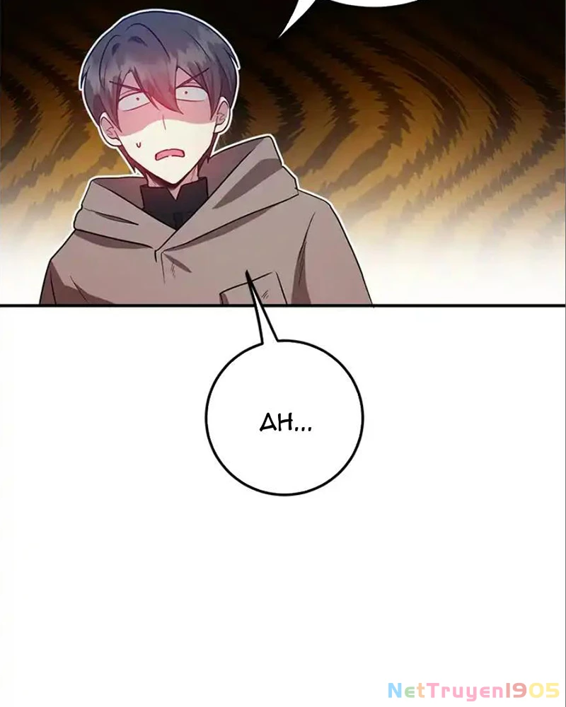 Tôi May Mắn Triệu Hồi Được Tinh Linh Hộ Vệ Hạng 10 Chapter 27 - 8