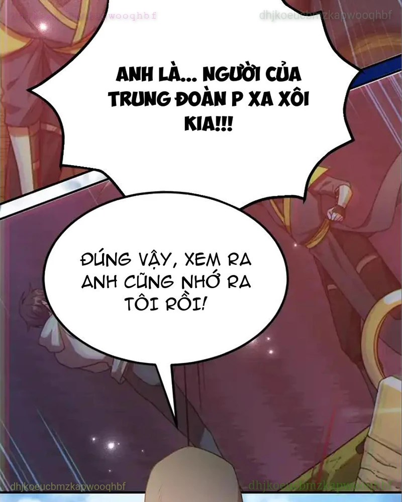 Tôi May Mắn Triệu Hồi Được Tinh Linh Hộ Vệ Hạng 10 Chapter 27 - 10